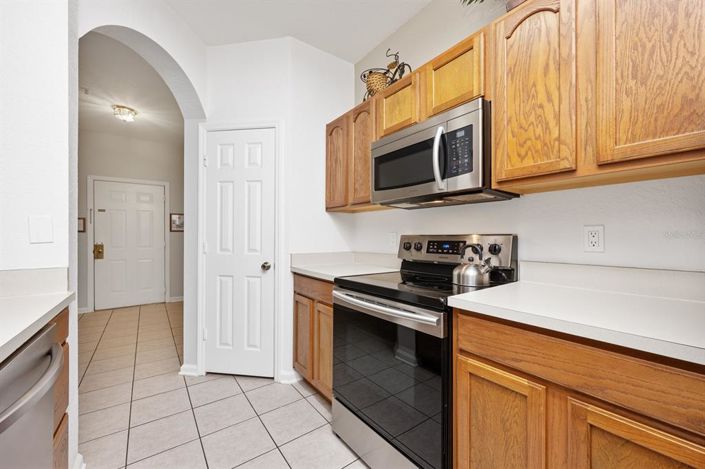 Image No.11-3 Bed Property for sale