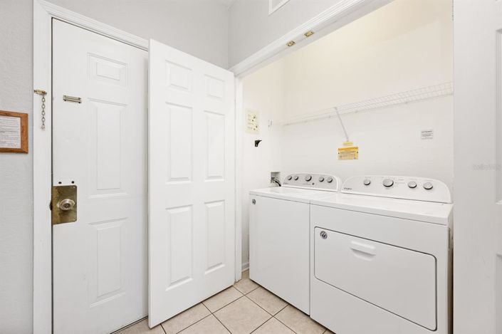 Image No.21-3 Bed Property for sale