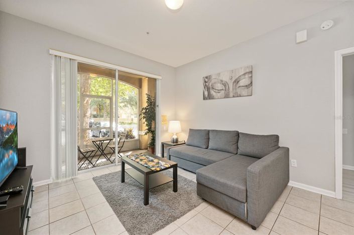 Image No.5-3 Bed Property for sale