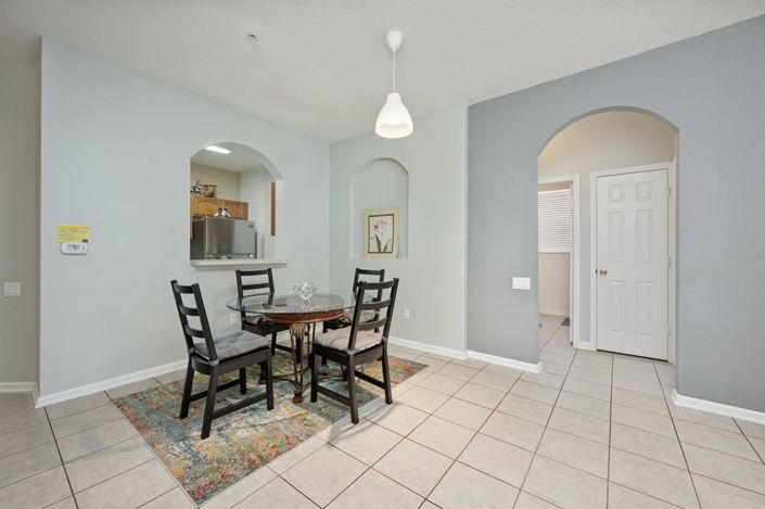 Image No.8-3 Bed Property for sale