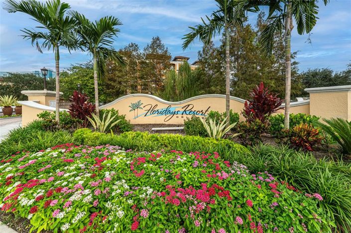 Image No.22-2 Bed Property for sale