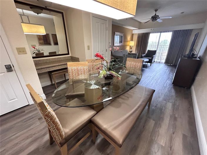 Image No.4-2 Bed Property for sale