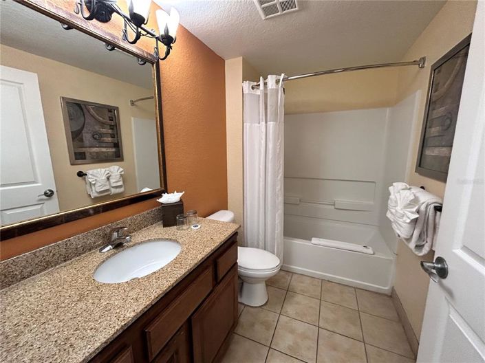 Image No.9-2 Bed Property for sale