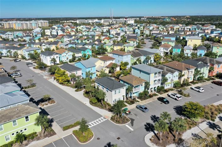 Image No.38-3 Bed Property for sale