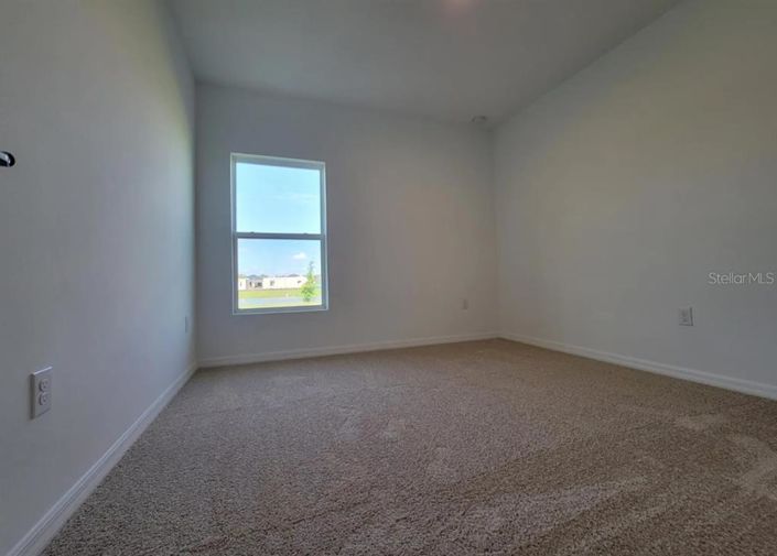 Image No.17-5 Bed Property for sale