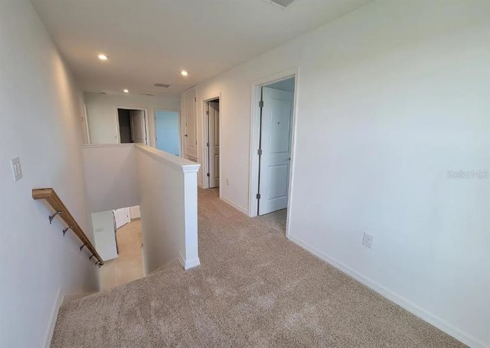 Image No.5-5 Bed Property for sale