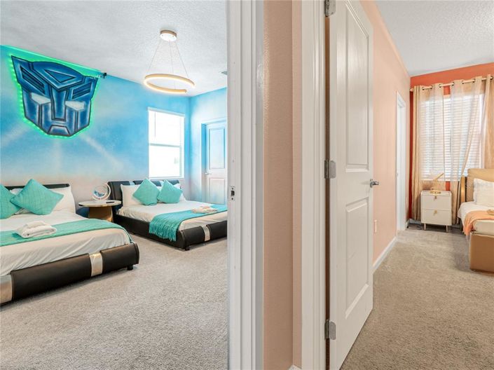 Image No.27-12 Bed Property for sale