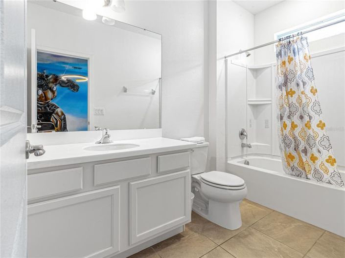 Image No.29-12 Bed Property for sale