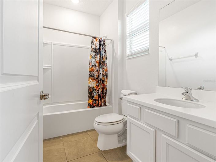 Image No.31-12 Bed Property for sale