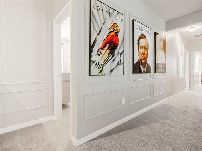 Image No.32-12 Bed Property for sale