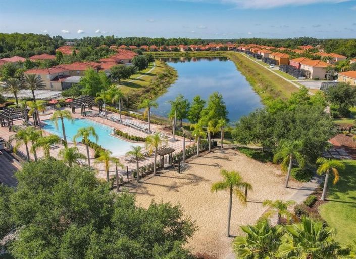 Image No.34-12 Bed Property for sale