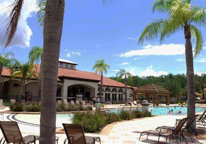 Image No.36-12 Bed Property for sale