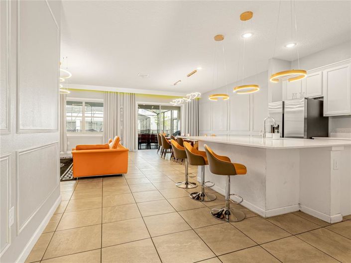 Image No.4-12 Bed Property for sale