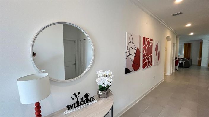 Image No.2-6 Bed Property for sale