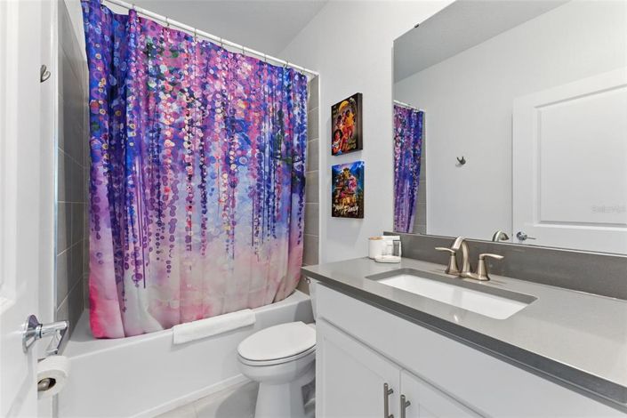 Image No.36-6 Bed Property for sale