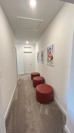 Image No.40-6 Bed Property for sale