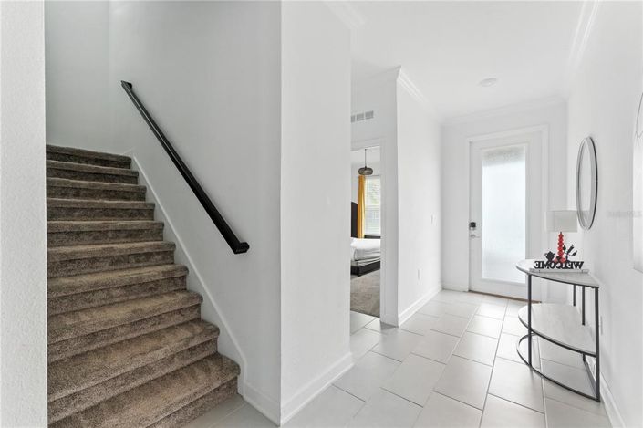 Image No.7-6 Bed Property for sale