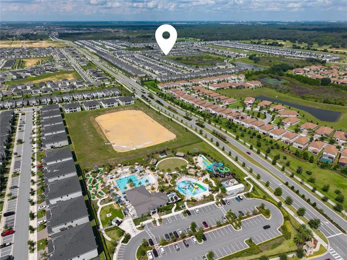 Image No.73-6 Bed Property for sale