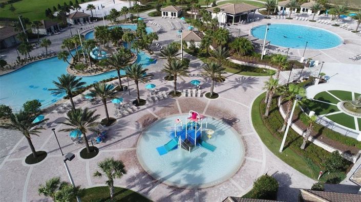 Image No.77-6 Bed Property for sale