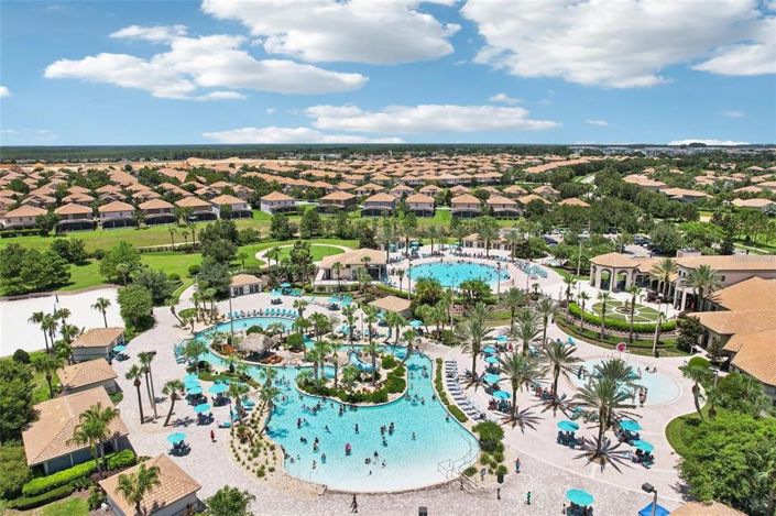 Image No.78-6 Bed Property for sale