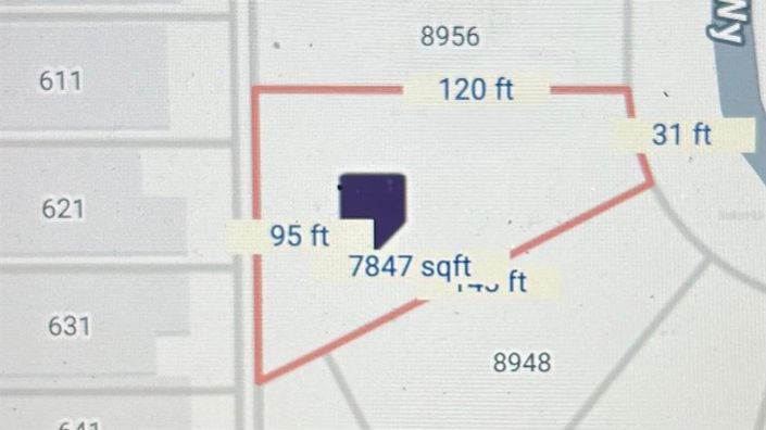 Image No.79-6 Bed Property for sale