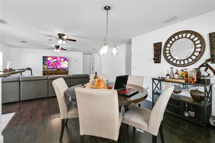 Image No.14-3 Bed Property for sale