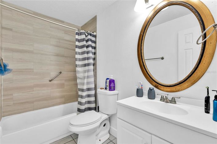 Image No.21-3 Bed Property for sale