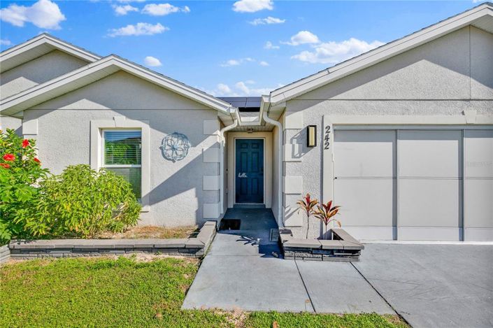 Image No.4-3 Bed Property for sale