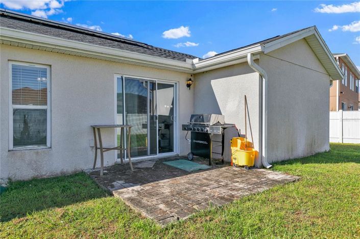 Image No.5-3 Bed Property for sale