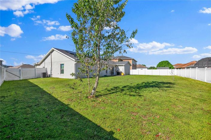 Image No.6-3 Bed Property for sale