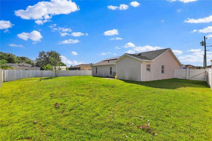 Image No.7-3 Bed Property for sale