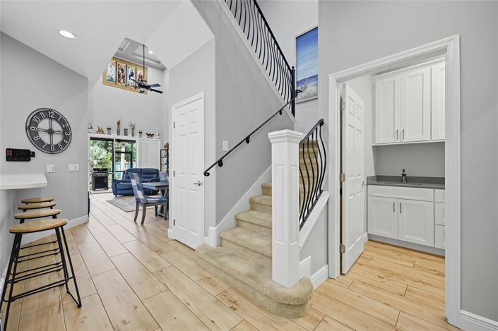 Image No.11-4 Bed Property for sale