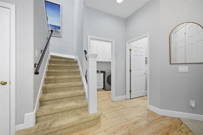 Image No.20-4 Bed Property for sale