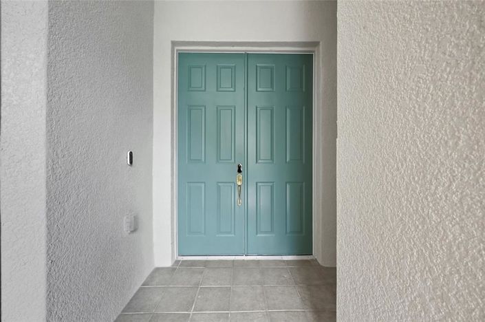 Image No.3-4 Bed Property for sale