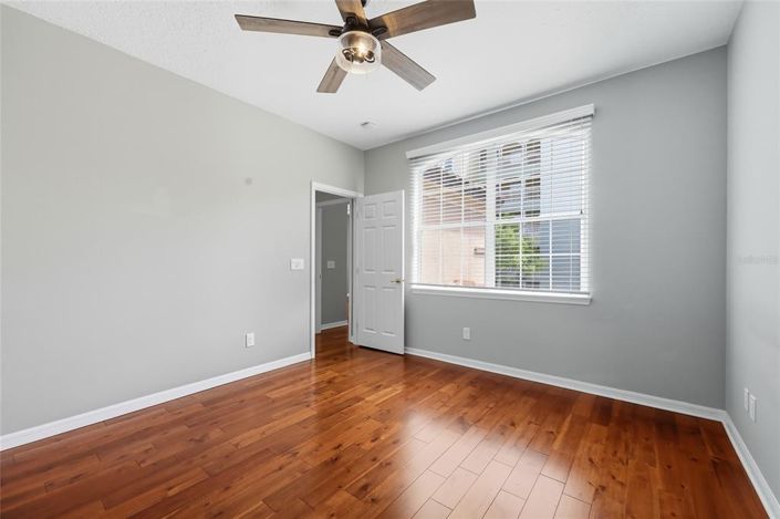 Image No.39-4 Bed Property for sale