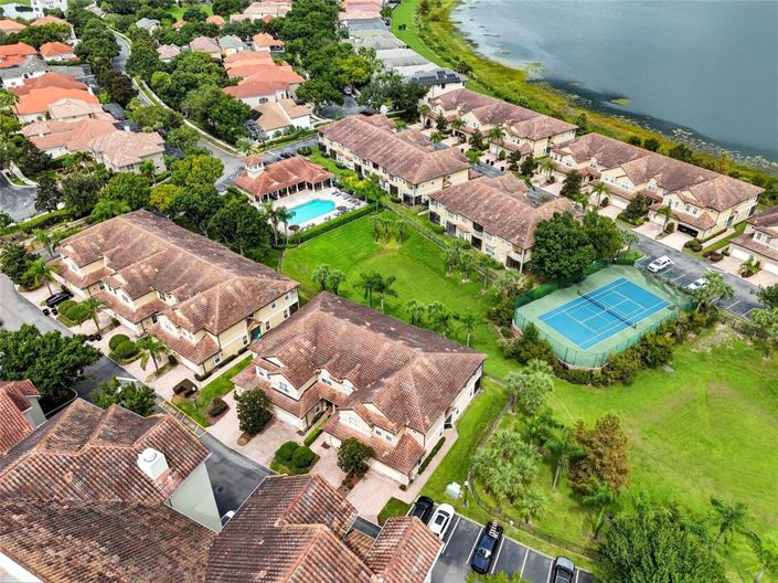 Image No.51-4 Bed Property for sale