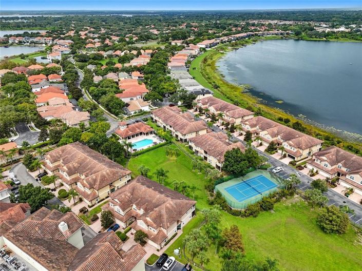 Image No.54-4 Bed Property for sale