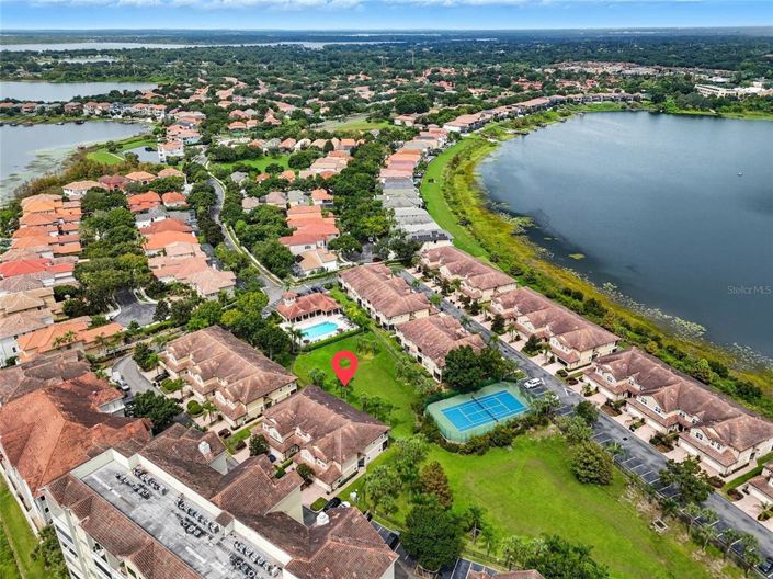 Image No.59-4 Bed Property for sale