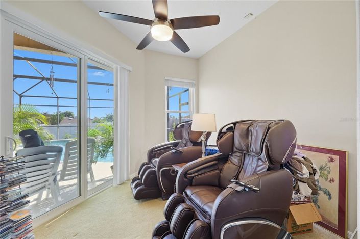 Image No.13-4 Bed Property for sale