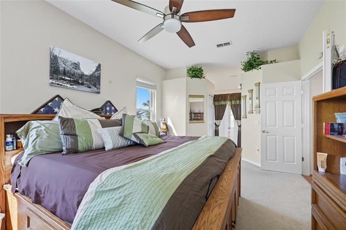 Image No.14-4 Bed Property for sale