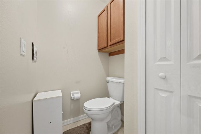 Image No.17-4 Bed Property for sale