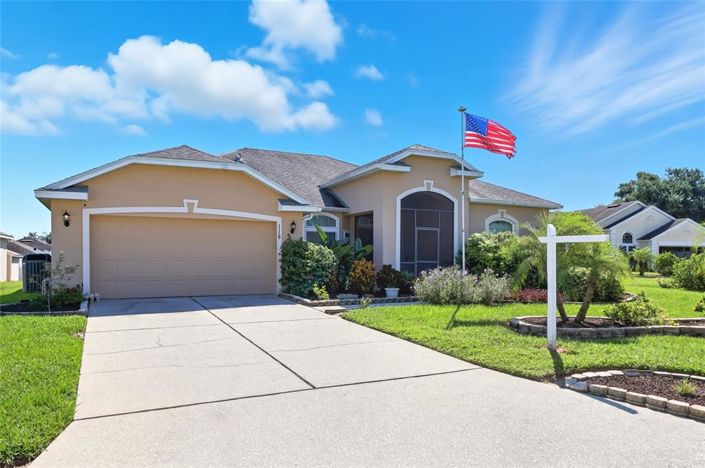 Image No.2-4 Bed Property for sale