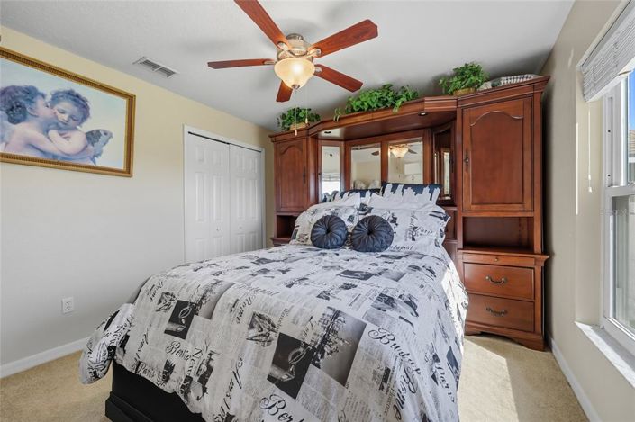 Image No.20-4 Bed Property for sale