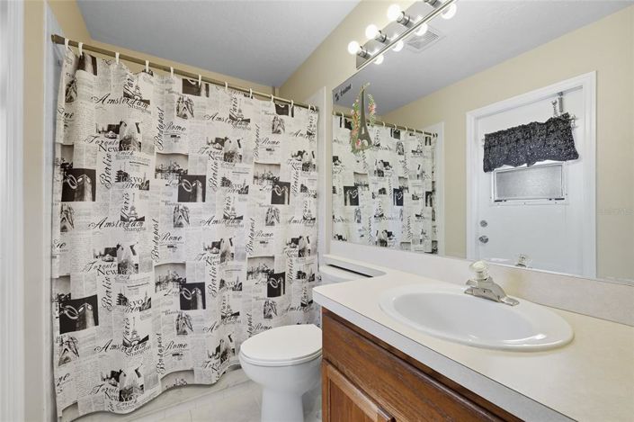 Image No.21-4 Bed Property for sale