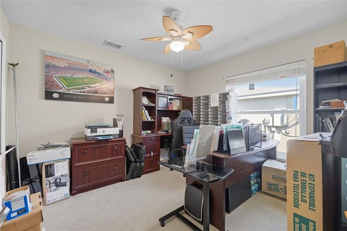 Image No.22-4 Bed Property for sale