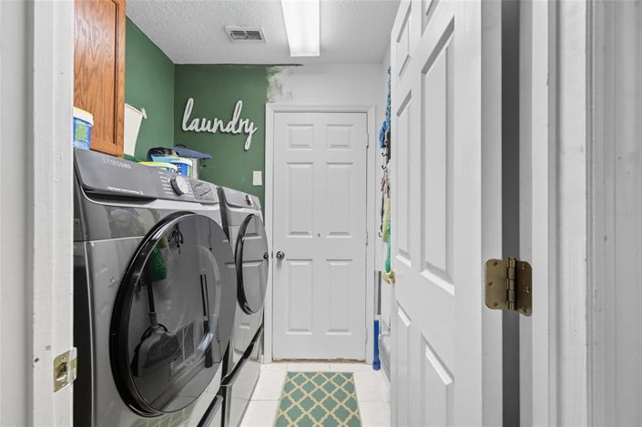 Image No.24-4 Bed Property for sale