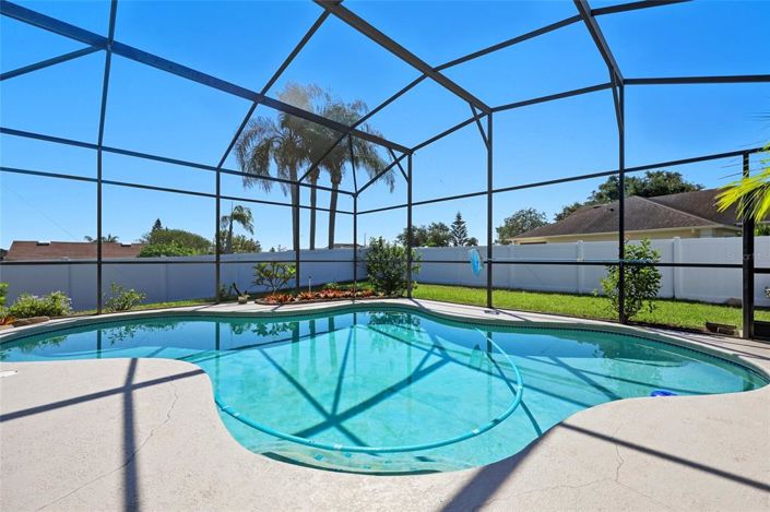 Image No.25-4 Bed Property for sale