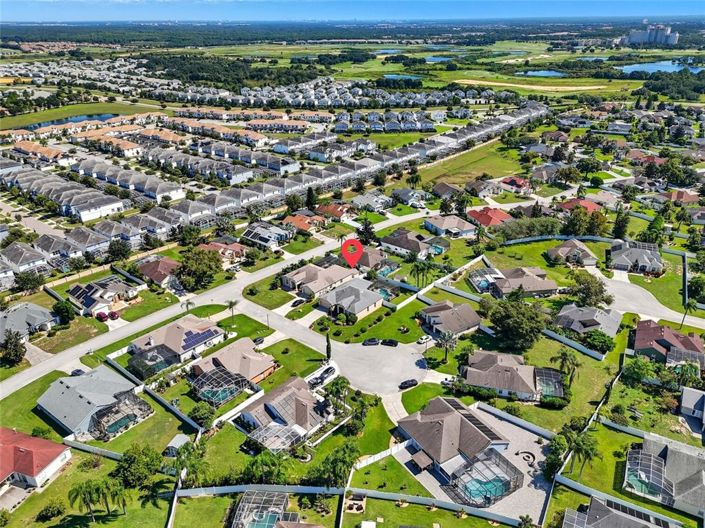 Image No.27-4 Bed Property for sale