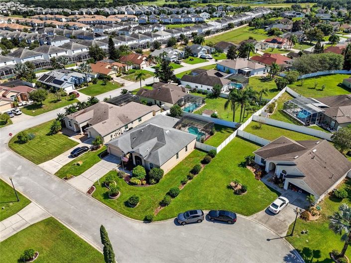 Image No.28-4 Bed Property for sale