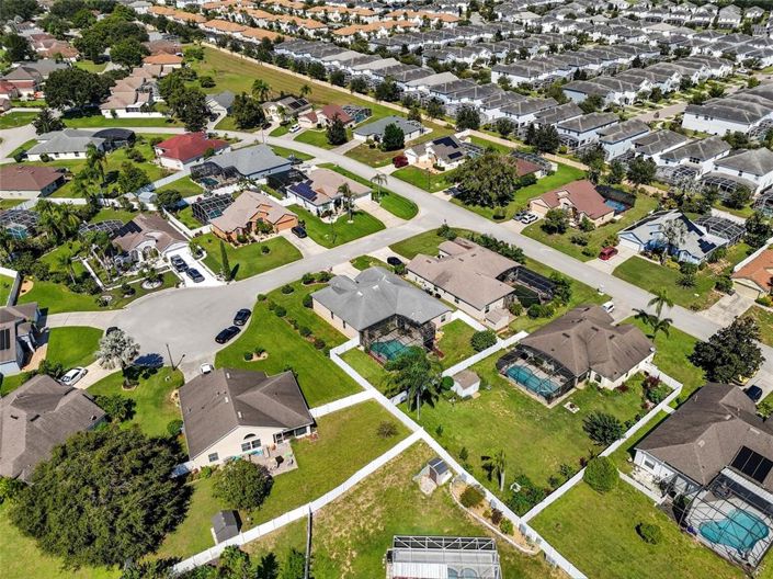 Image No.29-4 Bed Property for sale